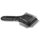 Waring CAC105- Genuine Oem Replacement Part. Fixed Price $38.11.