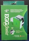 Big Green Egg Genius Interactive Temperature Controller (121028) Brand New. Fixed Price $184.95.