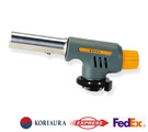 Kovea KGT-2009 One-touch Gas Torch Head Automatic Ignition Camping Bbq New. Fixed Price $25.55.