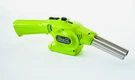 CLICK2COOK Dual Nozzle Lighter & Blower - Camping, Bbq, Charcoal, Fire Pit. Fixed Price $67.50.