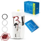 Philtop Fuel Pump Assy Honda Accord 08-12 Acura Tsx 09-14 FG0912. Fixed Price $97.58.