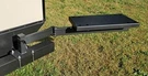 Fleming Sales CO193-20202 Griddle Stow For 4 Bumper. Fixed Price $368.90.