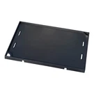 Kenyon Double Coated Non-stick Griddle For Electric Grill Cast Aluminum. Fixed Price $165.00.