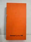 Thermopro Tempspike Xr Wireless Meat Thermometer Up To 300M, With 2 Probes. Fixed Price $48.00.