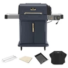 Ninja Flexflame Outdoor Cooking System. Fixed Price $1999.99.