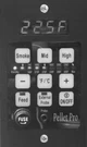 Pid Pellet Grill Controller Upgrade For Most Brands- New Sportsman. Fixed Price $174.99.