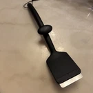 Cuisinart Grill Renew Steam Cleaner Brush Handle - Cleaning Pad Not Included. Fixed Price $10.00.