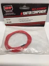 IG30B Mhp Replacement Ignitor Component Wire. Fixed Price $19.95.
