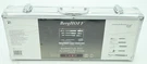 Berghoff Cubo 6-PIECE Barbecue Accessory Set Aluminum Carry Case New. Fixed Price $59.99.