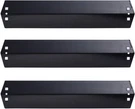3-PACK Chargriller Porcelain Steel Heat Plate Ultimate Grilling Performance. Fixed Price $31.63.