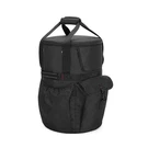 Samdew Outdoor 20 Lb Propane Tank Bag, Portable Gas TYPE1, Black. Fixed Price $44.26.