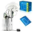 Philtop FG1989 Fuel Pump Mini Cooper 2014-2021 1.5T/2.0T Replaces E8810M. Fixed Price $106.98.