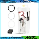 E8922M Fuel Pump Assembly For Honda Accord 2008-2012 Crosstour Acura Tsx L4 2.4L. Fixed Price $39.99.