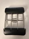 Char Broil Stainless Steel Interlocking Meat Claws Original New. Fixed Price $6.00.