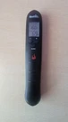 Char-broil Instant-read Digital Thermometer. Fixed Price $19.99.