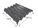 Music City Metals Grill Part # 97061 - Heat Plate, Porc Stl, 13.125 X 10.6875;. Fixed Price $56.29.