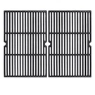 Ggc 19 1/4 Inch Grate Replacement For Charmglow Bbq Grillware Nexgrill .... Fixed Price $63.41.