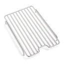 Napoleon Ss Infrared Side Burner Grid For Lex 485 & Prestige 450 / 500 665. Fixed Price $66.99.