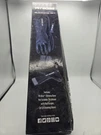 5 Piece Bbq Pellet Grill Cleaning Kit - Gloves Scraper Brushes. Fixed Price $11.95.