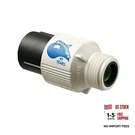 Senninger 3/4" Hose Thread Pressure REDUCER-PSI:10. Fixed Price $36.78.