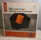 Classic Accessories Large Bbq Grill Cover 64WX28DX48H. Fixed Price $45.00.