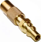 Dozyant 1/4 Inch Rv Quick Connect Adapter Conversion Fitting For Blackstone.... Fixed Price $16.17.