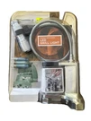 Vtg Kenmore 6 Grill Light Nos Flexible Detachable Clip And Magnet Base New. Fixed Price $39.95.