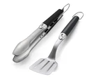 Weber - Premium Tool Set New. Fixed Price $82.48.