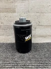 Engine Oil Filter-turbo Wix 57561. Fixed Price $15.00.
