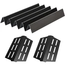 Grill Replacement Parts For Weber Genesis 300 Series E310 E320 E330 S310 S320.... Fixed Price $24.99.