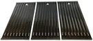 Gas Grill Porcelain Steel Wire Cooking Grid, Pcs, For Ducane & Others, 53083. Fixed Price $93.15.