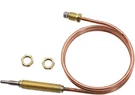 Meter Star Propane Bbq Grill, Firepit, Fireplace Heater Universal Gas Copper. Fixed Price $11.65.