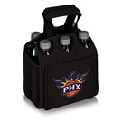 Picnic Time Nba Phoenix Suns Unisex Brooklyn Nets - 'six Pack' Beverage Carrier. Fixed Price $24.99.