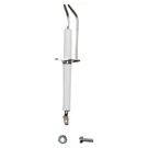 Viking 008091-000 Appliance Burner Ignitor PB040179 PB040288. Fixed Price $149.19.
