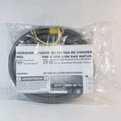 Char-broil Oem Natural Gas Conversion Kit #4609, **no Quick Disconnect Socket**. Fixed Price $27.99.