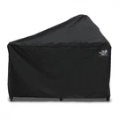 Big Green Egg Grill Part # 126474 - Cover For Xl Units With Table. Fixed Price $162.40.
