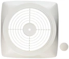 Broan S97011851 Grill Center Mount White. Fixed Price $137.99.