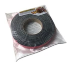 Lavalock XTR78 1000F High Temp Rated Bbq Smoker Gasket Self Stick Felt 7/8 1/8. Fixed Price $29.95.