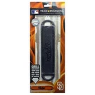 Pangea San Diego Padres Cast Iron Bbq Meat Brander (7.5"X 1.7") Grill Hot Dogs. Fixed Price $14.99.