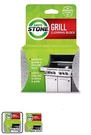 2 Pack Summit Brands Earth Grill Cleaning Stones Lot Of. Fixed Price $9.99.
