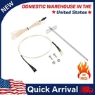 Pellet Split Rtd Probe Replace For Z-grill 7". Fixed Price $19.49.