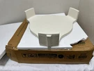 Big Green Conveggtor Plate Setter 401021 For Large. Fixed Price $99.99.