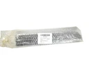 Shinestar Grill Heat Plates 15X3-13/16 4 Pack Black Steel Bbq Parts Replacement. Fixed Price $17.88.