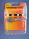 Mr. Heater F276328 1/4-INCH Quikc Connect Prpane/natural Gas Full Flow Plug. Fixed Price $11.29.