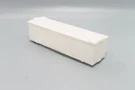 Colorado Southern 30' Steel Frame Box Car C&s, Rgs, Wp&y NN3, HON3, SN3, ON30,. Fixed Price $46.00.