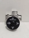 Fire Magic 1-HOUR Shutoff Timer 100,000 Btu Natural/propane Gas 3092D. Fixed Price $74.95.