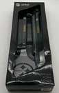 Nfl Classic Pittsburgh Steelers 3-PIECE Bbq Grill Set Spatula Tongs Fork Nib. Fixed Price $31.99.