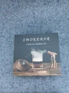 Smokebar Cocktail Smoker Kit. Fixed Price $25.00.