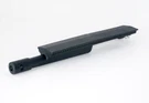 Grillpro 90616 Cast Iron Burner Bar (16") Replacement For Brinkman And Charmglow. Fixed Price $29.99.