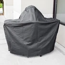 Blaze Cover For Kamado 20-INCH Freestanding Grills. Fixed Price $149.00.